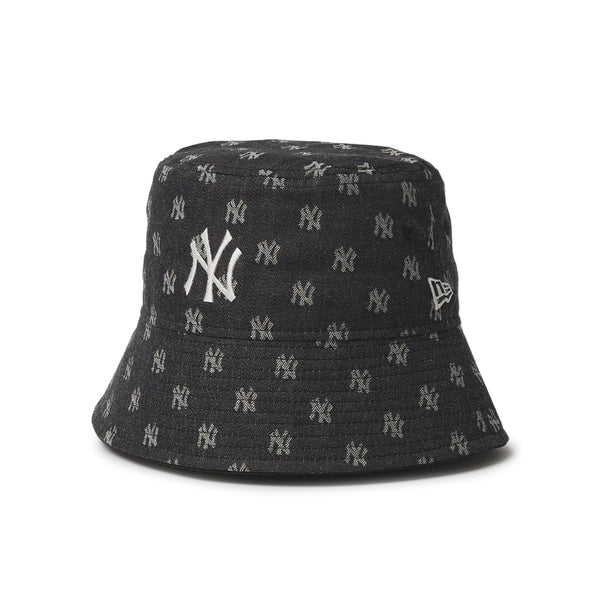 激レア　バットマン　なりきりブランケット バットマンなりきりブランケット フリューくじの商品詳細