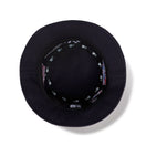 バケット01 MLB Many Patch ニューヨーク・ヤンキース ネイビー - 14388517 - SM | NEW ERA ニューエラ公式オンラインストア