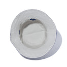バケット01 リバーシブル MLB Reversible Hat ロサンゼルス・ドジャース ダークロイヤル/ストーン - 14109591-SM | NEW ERA ニューエラ公式オンラインストア