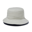 バケット01 リバーシブル MLB Reversible Hat ロサンゼルス・ドジャース ダークロイヤル/ストーン - 14109591-SM | NEW ERA ニューエラ公式オンラインストア