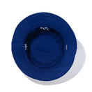 バケット01 リバーシブル MLB Reversible Hat ロサンゼルス・ドジャース ダークロイヤル/ストーン - 14109591-SM | NEW ERA ニューエラ公式オンラインストア