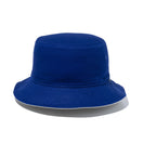バケット01 リバーシブル MLB Reversible Hat ロサンゼルス・ドジャース ダークロイヤル/ストーン - 14109591-SM | NEW ERA ニューエラ公式オンラインストア