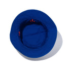 バケット01 リバーシブル MLB Reversible Hat ロサンゼルス・ドジャース ダークロイヤル/ストーン - 14109591-SM | NEW ERA ニューエラ公式オンラインストア