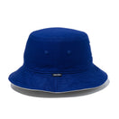 バケット01 リバーシブル MLB Reversible Hat ロサンゼルス・ドジャース ダークロイヤル/ストーン - 14109591-SM | NEW ERA ニューエラ公式オンラインストア