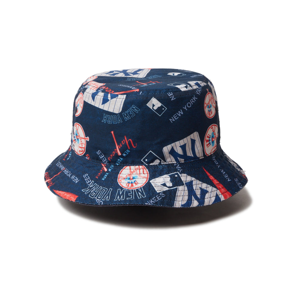 01-mlb-reversible-hat-14307407
