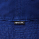 バケット01 リバーシブル MLB Reversible Hat ロサンゼルス・ドジャース ダークロイヤル - 14307408 - SM | NEW ERA ニューエラ公式オンラインストア