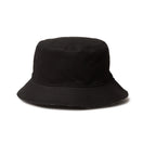 バケット01 リバーシブル MLB Reversible Hat ニューヨーク・ヤンキース ブラック - 14388499 - SM | NEW ERA ニューエラ公式オンラインストア
