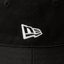 バケット01 リバーシブル MLB Reversible Hat ニューヨーク・ヤンキース ブラック - 14388499 - SM | NEW ERA ニューエラ公式オンラインストア
