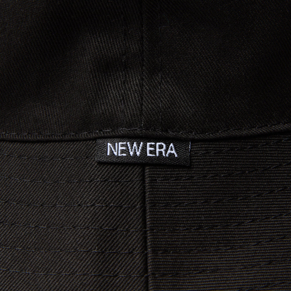 バケット01 リバーシブル MLB Reversible Hat ニューヨーク・ヤンキース ブラック - 14388499 - SM | NEW ERA ニューエラ公式オンラインストア