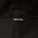 バケット01 リバーシブル MLB Reversible Hat ニューヨーク・ヤンキース ブラック - 14388499 - SM | NEW ERA ニューエラ公式オンラインストア