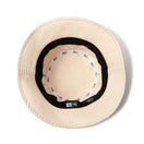 バケット01 MLB Tonal Bucket Hat サンディエゴ・パドレス クローム - 14388480 - SM | NEW ERA ニューエラ公式オンラインストア