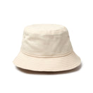 バケット01 MLB Tonal Bucket Hat サンディエゴ・パドレス クローム - 14388480 - SM | NEW ERA ニューエラ公式オンラインストア