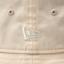 バケット01 MLB Tonal Bucket Hat サンディエゴ・パドレス クローム - 14388480 - SM | NEW ERA ニューエラ公式オンラインストア