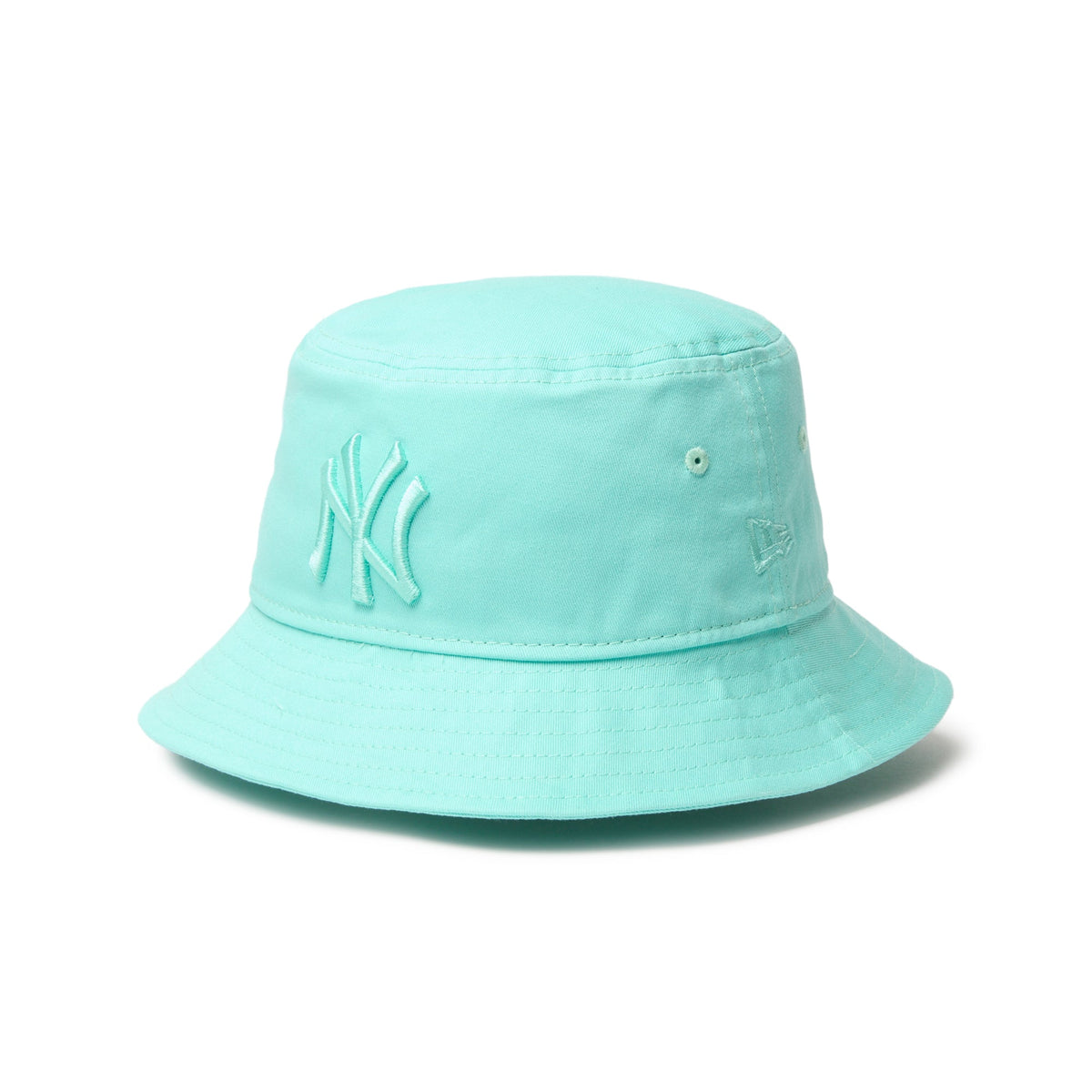 【NewEra】ニューエラ NYC Rose Bucket Hat バケットハット 帽子 NewEra】ニューエラ NYC Rose Bucket Hat バケットハット 帽子