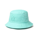 バケット01 MLB Tonal Bucket Hat ニューヨーク・ヤンキース ブルーティント - 14388481 - SM | NEW ERA ニューエラ公式オンラインストア