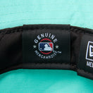 バケット01 MLB Tonal Bucket Hat ニューヨーク・ヤンキース ブルーティント - 14388481 - SM | NEW ERA ニューエラ公式オンラインストア