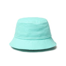 バケット01 MLB Tonal Bucket Hat ニューヨーク・ヤンキース ブルーティント - 14388481 - SM | NEW ERA ニューエラ公式オンラインストア