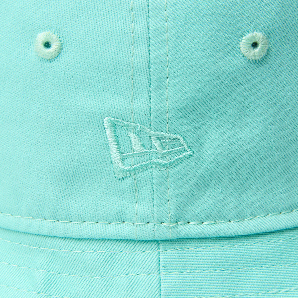 バケット01 MLB Tonal Bucket Hat ニューヨーク・ヤンキース ブルーティント - 14388481 - SM | NEW ERA ニューエラ公式オンラインストア