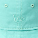 バケット01 MLB Tonal Bucket Hat ニューヨーク・ヤンキース ブルーティント - 14388481 - SM | NEW ERA ニューエラ公式オンラインストア