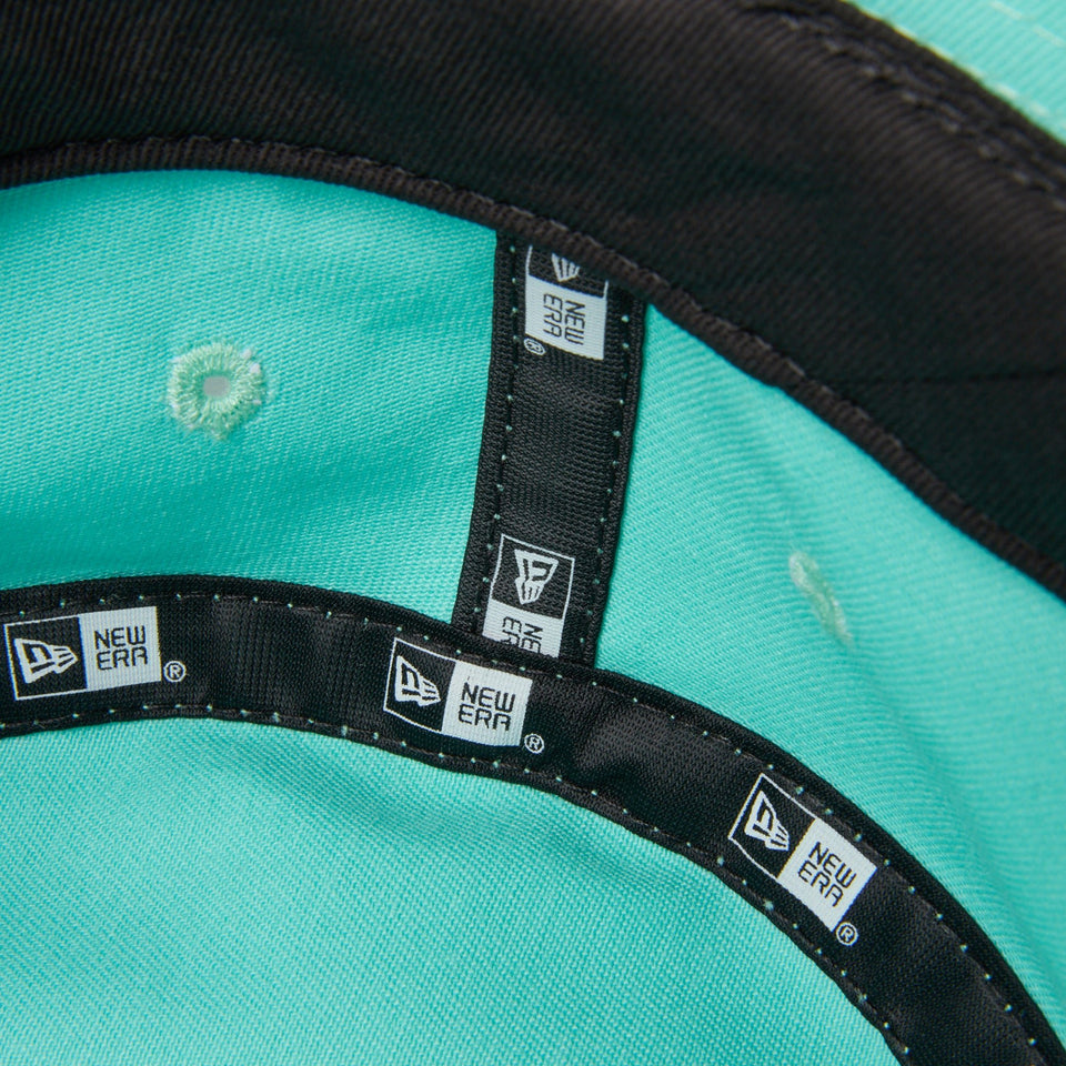 バケット01 MLB Tonal Bucket Hat ニューヨーク・ヤンキース ブルーティント - 14388481 - SM | NEW ERA ニューエラ公式オンラインストア