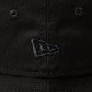 バケット01 MLB Tonal Bucket Hat ロサンゼルス・ドジャース ブラック - 14388482 - SM | NEW ERA ニューエラ公式オンラインストア