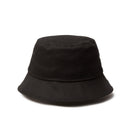 バケット01 MLB Tonal Bucket Hat ロサンゼルス・ドジャース ブラック - 14388482 - SM | NEW ERA ニューエラ公式オンラインストア