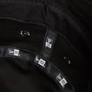 バケット01 MLB Tonal Bucket Hat ロサンゼルス・ドジャース ブラック - 14388482 - SM | NEW ERA ニューエラ公式オンラインストア