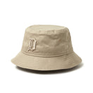 バケット01 MLB Tonal Bucket Hat デトロイト・タイガース ペブル - 14388483 - SM | NEW ERA ニューエラ公式オンラインストア