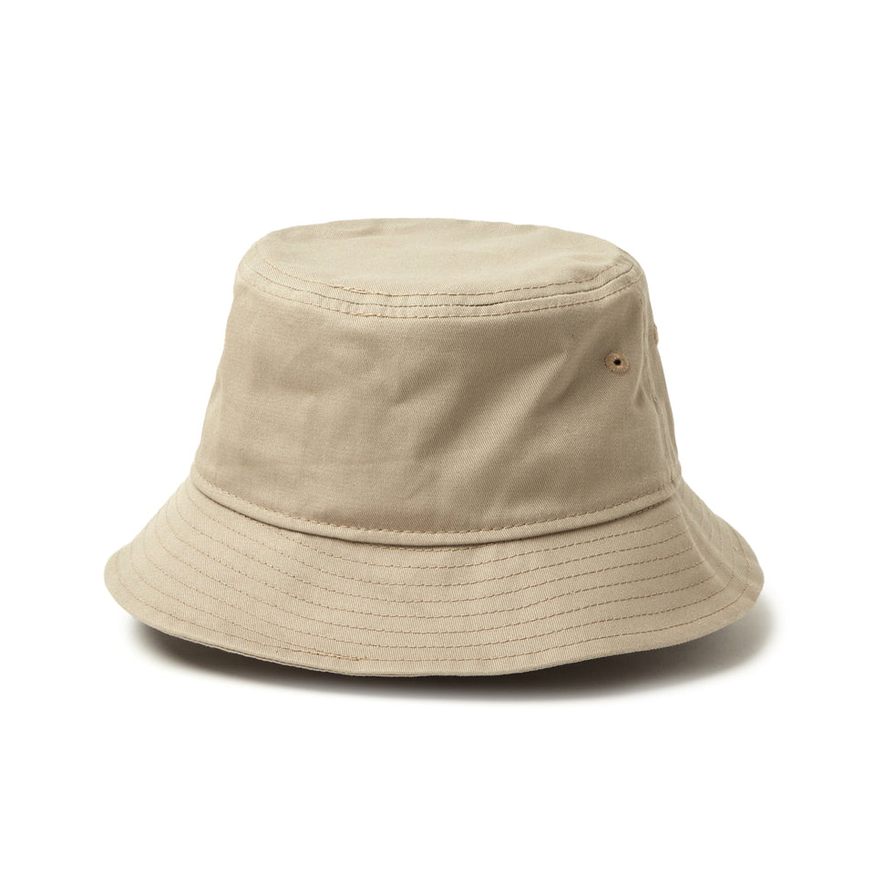 バケット01 MLB Tonal Bucket Hat デトロイト・タイガース ペブル - 14388483 - SM | NEW ERA ニューエラ公式オンラインストア