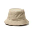 バケット01 MLB Tonal Bucket Hat デトロイト・タイガース ペブル - 14388483 - SM | NEW ERA ニューエラ公式オンラインストア