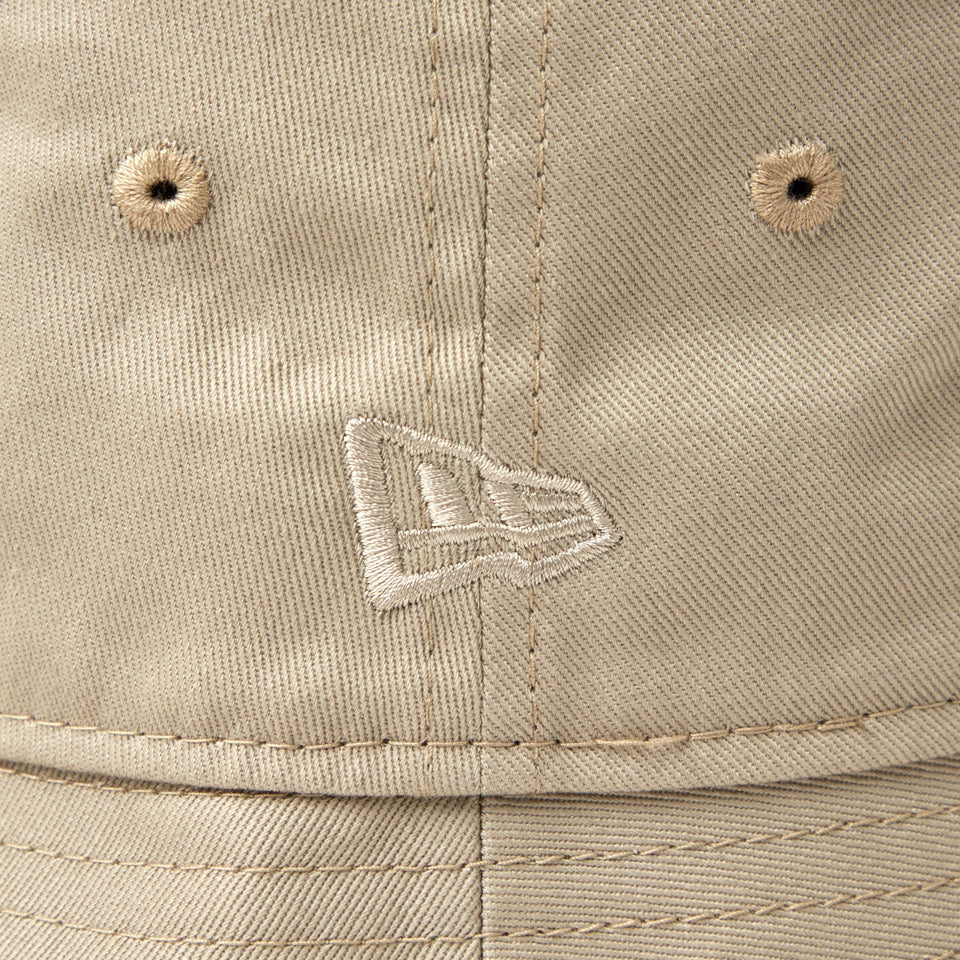 バケット01 MLB Tonal Bucket Hat デトロイト・タイガース ペブル - 14388483 - SM | NEW ERA ニューエラ公式オンラインストア