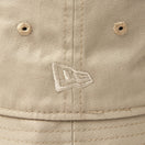 バケット01 MLB Tonal Bucket Hat デトロイト・タイガース ペブル - 14388483 - SM | NEW ERA ニューエラ公式オンラインストア