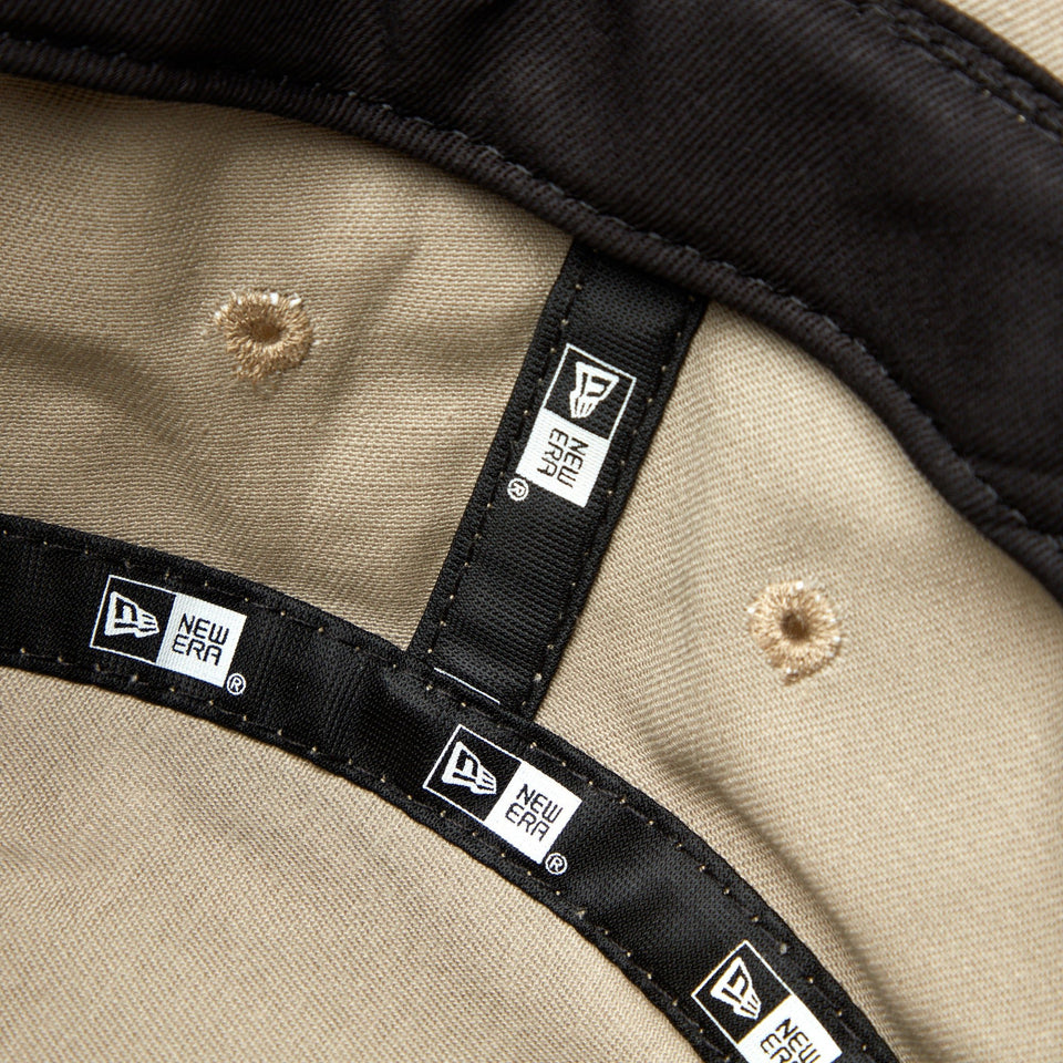バケット01 MLB Tonal Bucket Hat デトロイト・タイガース ペブル - 14388483 - SM | NEW ERA ニューエラ公式オンラインストア