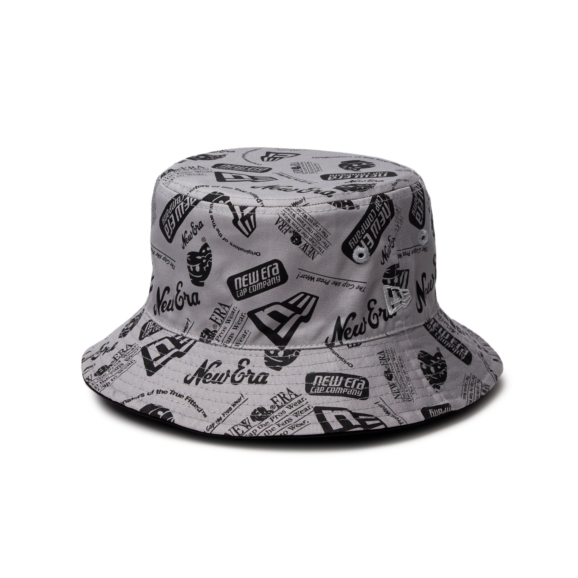 01-monogram-pattern-14388498-