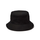 バケット01 リバーシブル Monogram Pattern ブラック / グレー - 14388498 - SM | NEW ERA ニューエラ公式オンラインストア