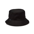 バケット01 リバーシブル Monogram Pattern ブラック / グレー - 14388498 - SM | NEW ERA ニューエラ公式オンラインストア