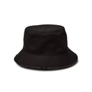 バケット01 リバーシブル Monogram Pattern ブラック / グレー - 14388498 - SM | NEW ERA ニューエラ公式オンラインストア