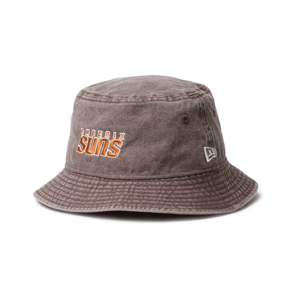 01-nba-bucket-hat-14388509-sm-