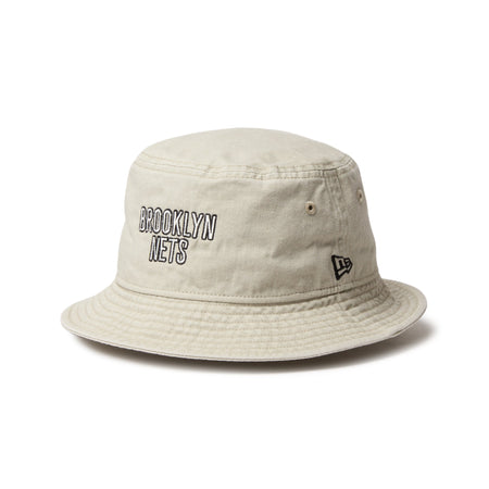 01-nba-bucket-hat-14388512-sm-