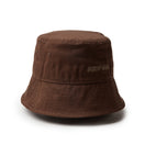 バケット01 セーラーブリム Nuance Color new era ウォルナット - 14307391 - SM | NEW ERA ニューエラ公式オンラインストア