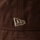 バケット01 セーラーブリム Nuance Color new era ウォルナット - 14307391 - SM | NEW ERA ニューエラ公式オンラインストア
