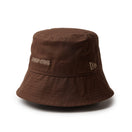 バケット01 セーラーブリム Nuance Color new era ウォルナット - 14307391 - SM | NEW ERA ニューエラ公式オンラインストア