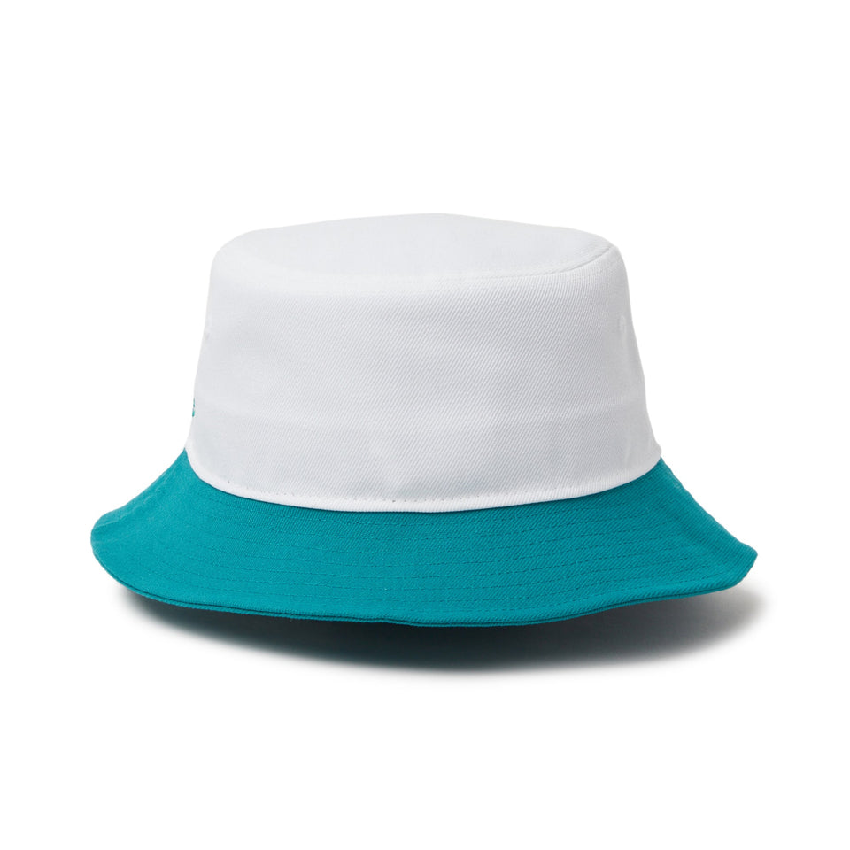 NEW ERA 緑色スカート バックポケット付き NEW ERA 緑色スカート バックポケット付き WOMEN'S ストレッチ