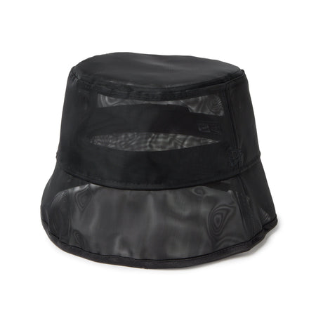 01-organza-fabric-14388488-sm-