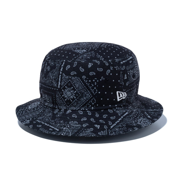 01-paisley-14409967-sm-new-era