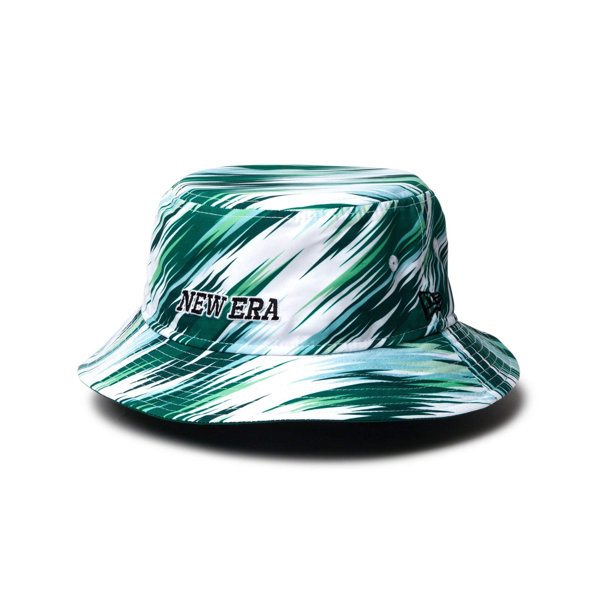 01-palm-leaf-camo-14391286-sm-