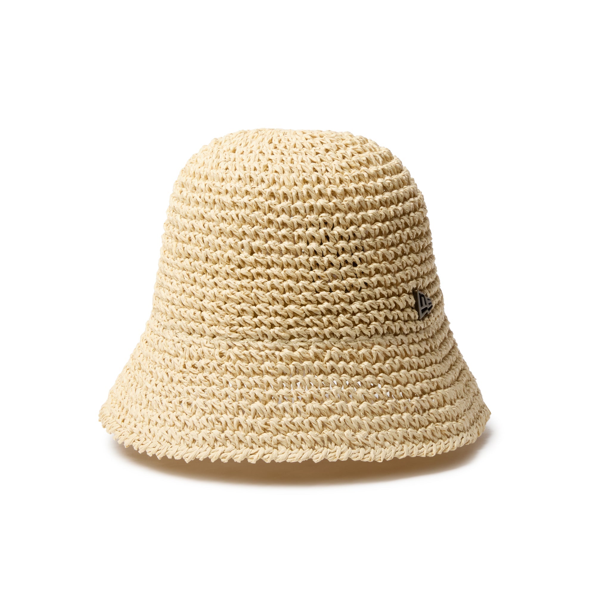 01-paper-crochet-hat-14419292-