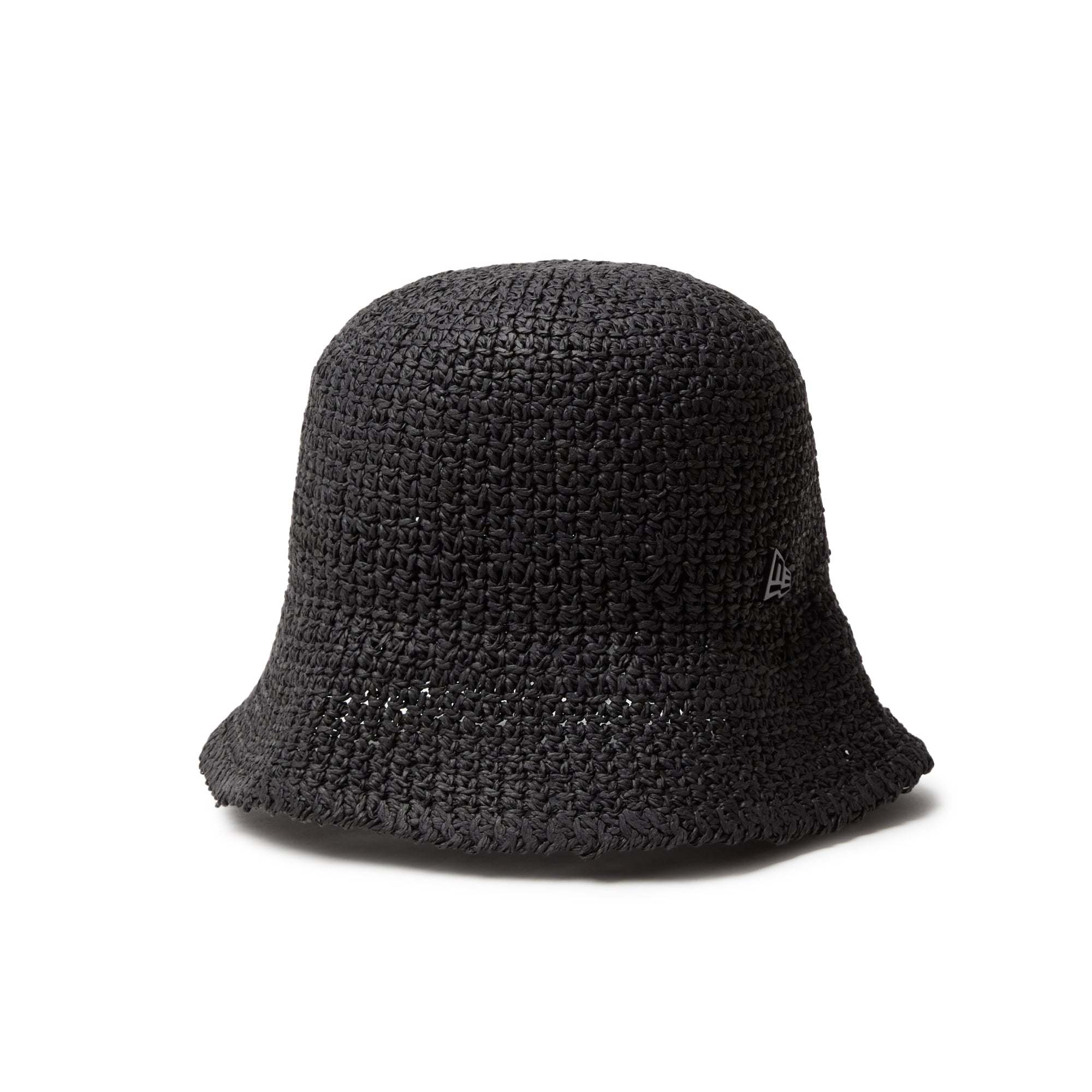 ゆーじNEW ERA 1ST CAMO BUCKET HAT 再出品 バケット01 リバーシブル MLB Reversible Hat ニューヨーク