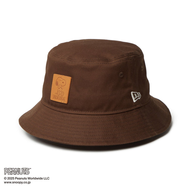 01-peanuts-14344523-sm-new-era