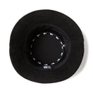 バケット01 RE:NEWOOL ボアフリース ダークグレー | アウトドア - 14668906 - SM | NEW ERA ニューエラ公式オンラインストア